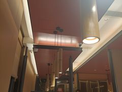 -将军府·鸡毛店(武侯祠店)