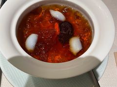 -徽州小镇(高新店)