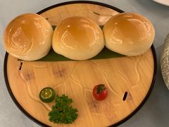 -松雅轩(大源店)