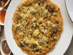 -大浪潮·潮汕菜·招牌生腌小青龙(福田店)