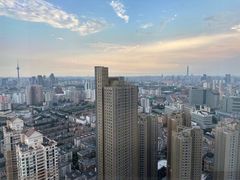 -唐拉雅秀酒店-唐苑中餐厅