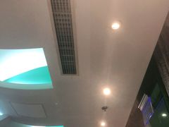 -玉林烤鸭店(定福庄店)