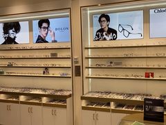 -J-OPTICAL佳视明眼镜·蔡司视觉(吾悦广场店)