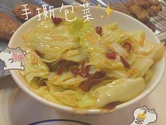 -老长沙龙虾馆(罗湖店)
