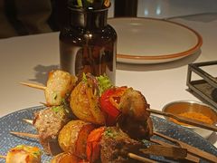 -阿妮叶李(光谷世界城店)