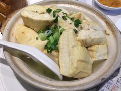 -粥旺庄(芳村店)