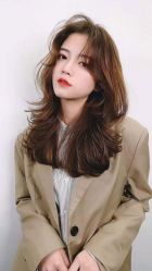 -AD HAIR 