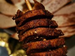 -淀里船宴(卓达店)