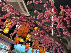 -外婆船宴餐厅·外婆喊你回家吃饭