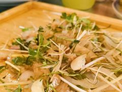 -巽寮印象美食部落餐厅·海鲜·地方特色菜(惠州体验店)