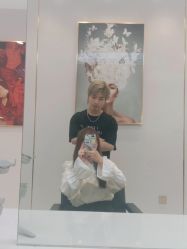 -YESIDO椰岛造型烫发染发