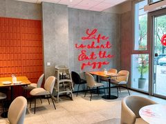 -必胜客(东莞地王店)