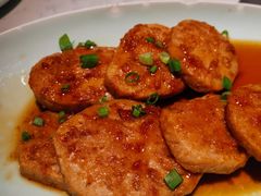 -大榕树下顺德菜(融创茂店)
