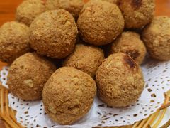 -走西口家宴(体育路店)