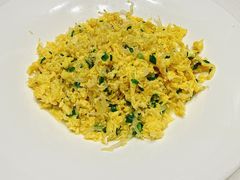 -霞客居酒店·霞客食府·宁海特色小海鲜