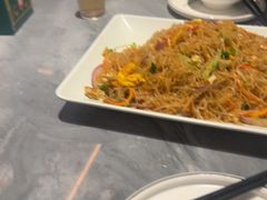 -顺徕德·仙庙烧鸡(桂庙路店)