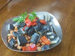 -老虎滩大连海鲜烧烤(水游城店)