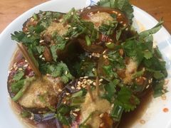 -老宅原住民沙茶面精品小吃(龙头路店)