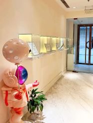 -UP&UP·半永久眉毛眼线机器野生眉