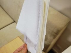 -深圳机场凯悦嘉轩酒店