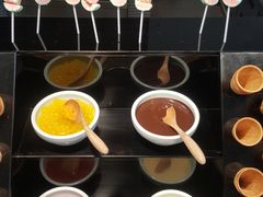 -白天鹅宾馆·流浮阁咖啡厅