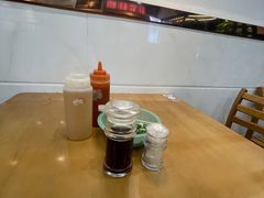 -达道武仔牛肉店(广达路店)