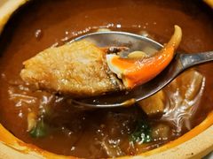 -小白鲨工夫潮膳(曲江店)