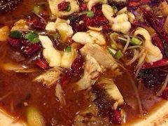 iphone_upload_pic-朱仔记食府(江南大道店)