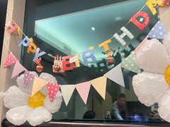 -海底捞火锅(长沙华创国际广场店)