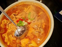 -闽和南(深圳万象城店)