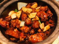 -小资太太(中央大街店)