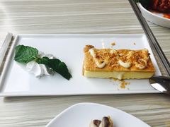 -必胜客(万象城店)