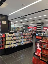 -丝芙兰Sephora