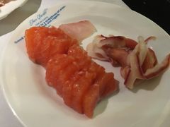 -星伦多自助料理·涮烤一体(嘉兴八佰伴店)