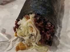 -大糯家饭团(华润万象城店)