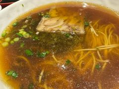 -德兴馆(广东路总店)