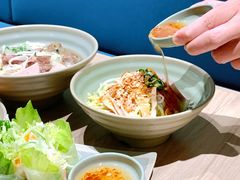-安南小馆(华润城万象天地店)