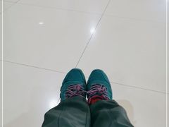 -桃源村(白下路店)
