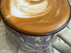 -Mark&Mars Restaurant