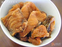 -西区老大房(愚园路店)