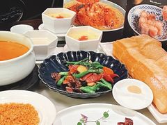 -誉八仙粤菜(万象天地店)