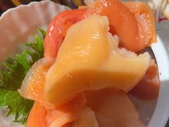 -享月汤皇·海鲜小火锅·聚会(曲江创意谷店)