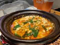 -靓靓蒸虾·头牌蒸虾(雪松路总店)