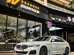 -威固7V汽车贴膜改色·净界(广州旗舰店)