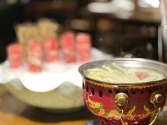 -路小缦·珍馐美馔(市心北路店)