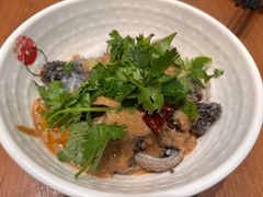-阳阳中国饭(北京荟聚店)