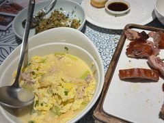 -庭悦餐厅(华侨城店)
