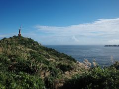 -东极岛景区