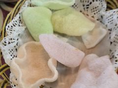 -大梁骨头馆·酱骨老菜(友好店)