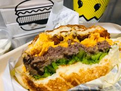 -蛋魂EGGSOUL(洪武创始店)